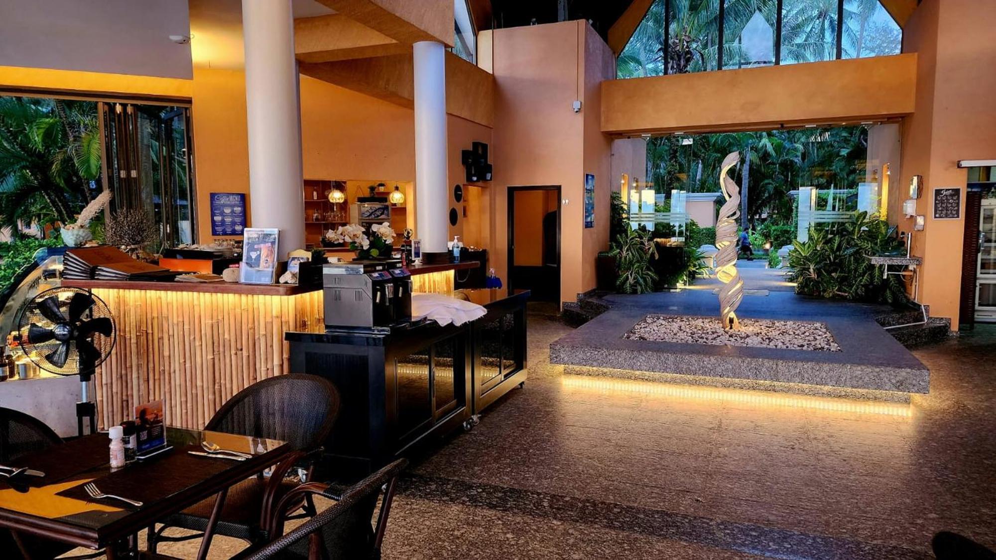 Chang Noi Paradise Apartments Csang-sziget Kültér fotó